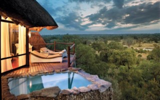 Leopard Hills [320x200]